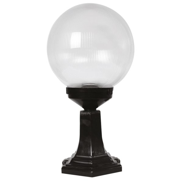 S.A 231 GLOP ARMATÜRÜ