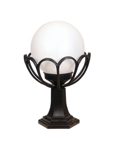 S.A 232 GLOP ARMATÜRÜ