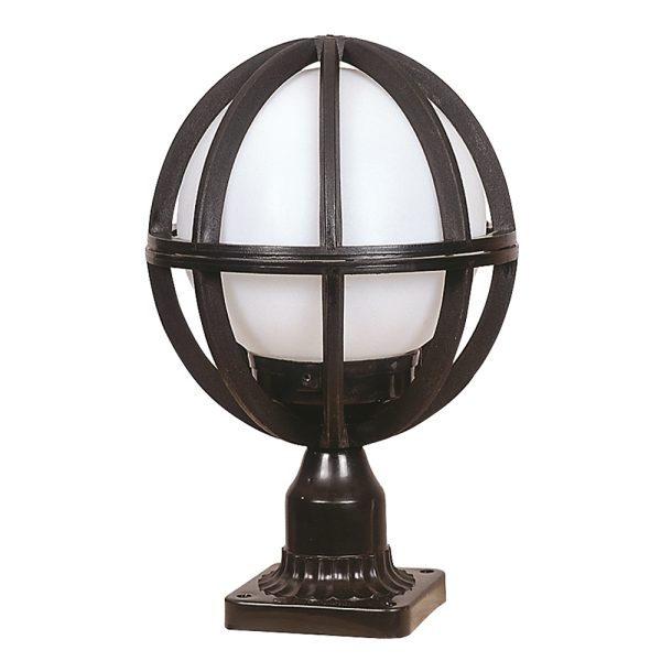 S.A 239 DÜZ MERİDYEN