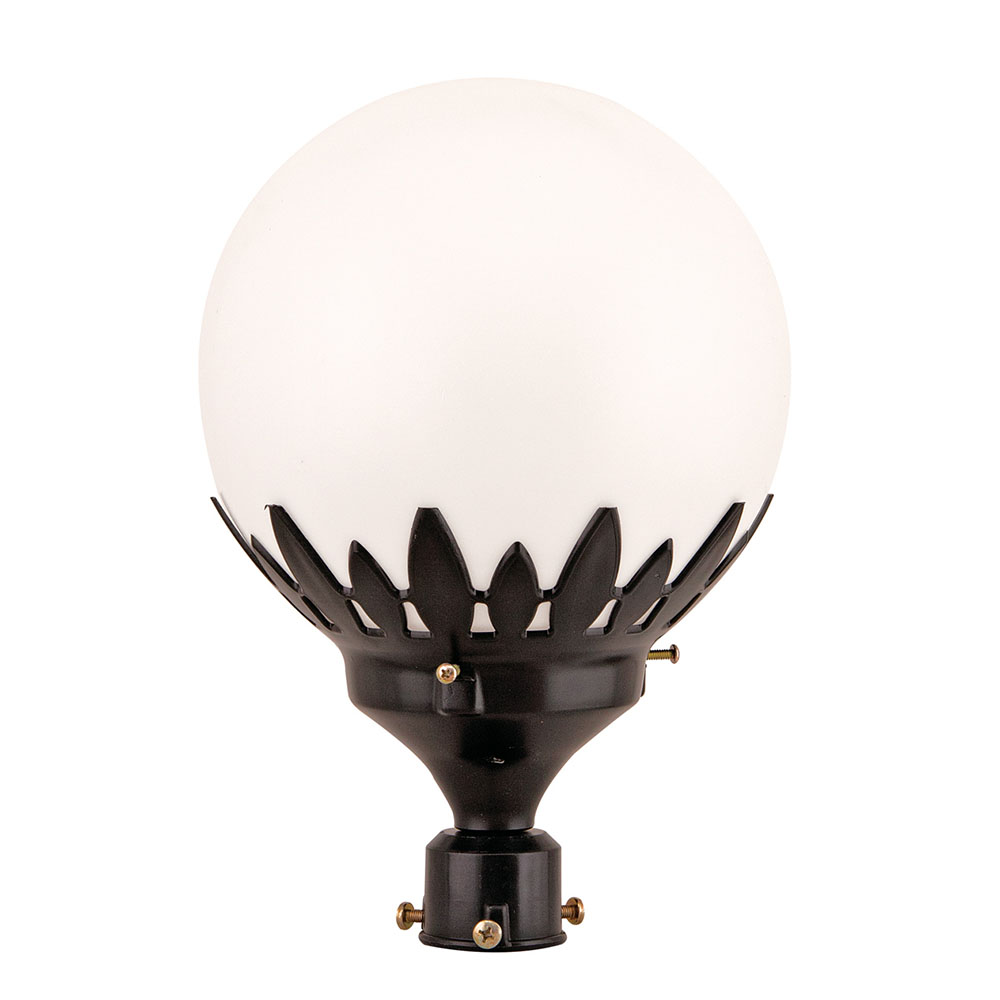 S.A 235 GLOP ARMATÜRÜ