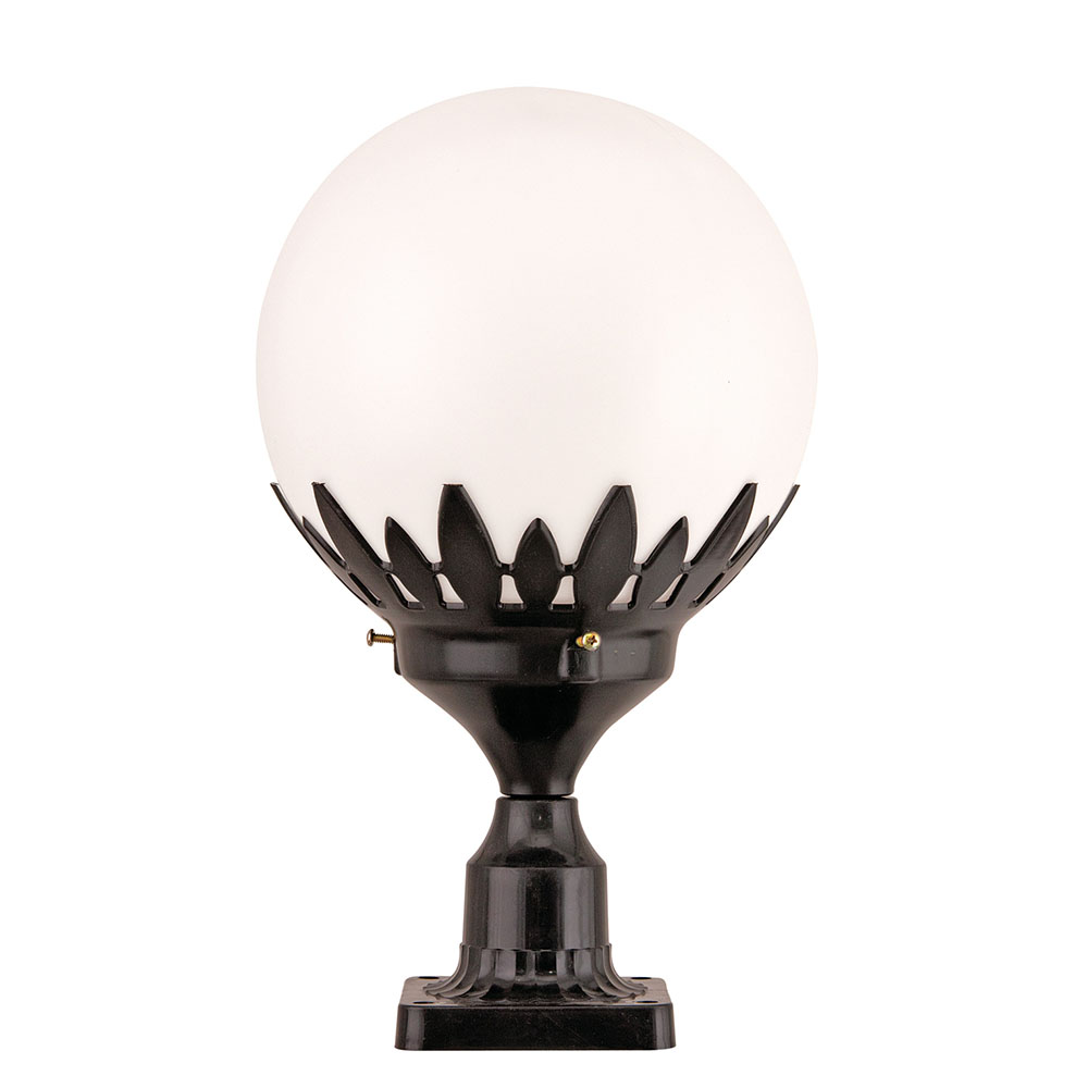 S.A 234 GLOP ARMATÜRÜ