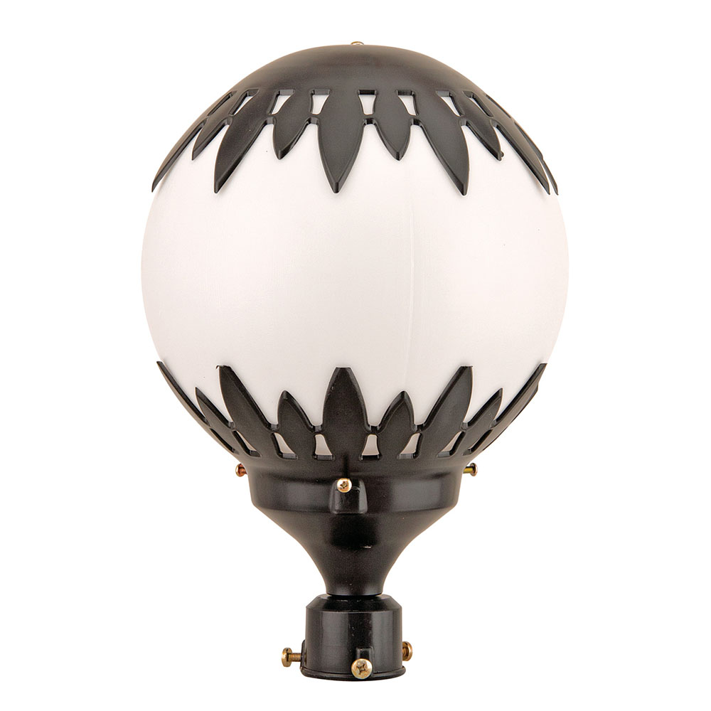 S.A 236 GLOP ARMATÜRÜ