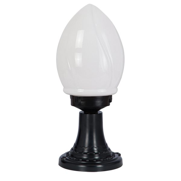 S.A 240 MEŞALE GLOP