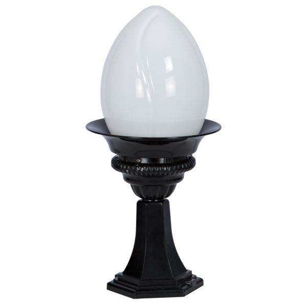 S.A 241 MEŞALE GLOP