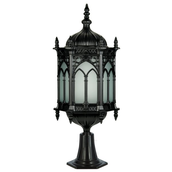 S.A 215 OSMANLI FENER 