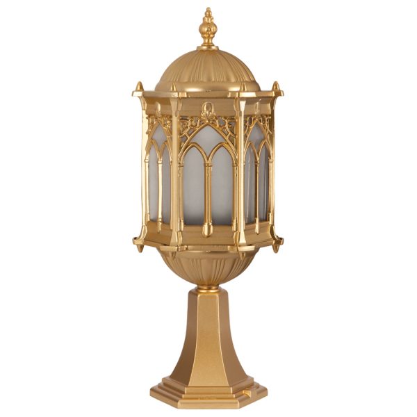 S.A 214 OSMANLI FENER 