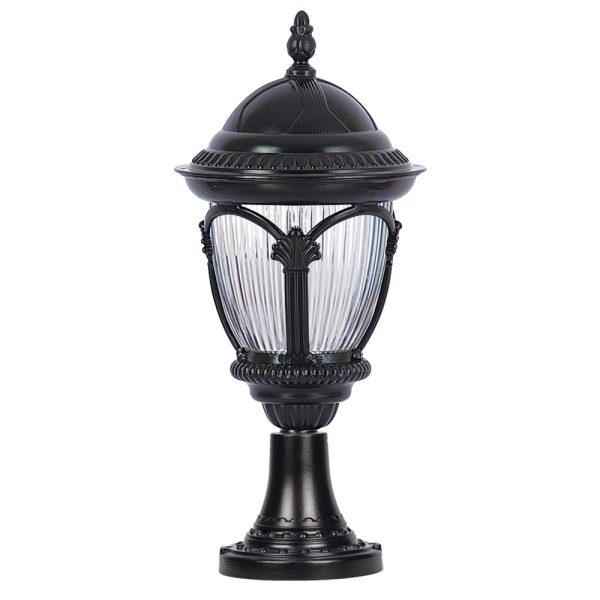 S.A 247 SÜSLÜ FENER