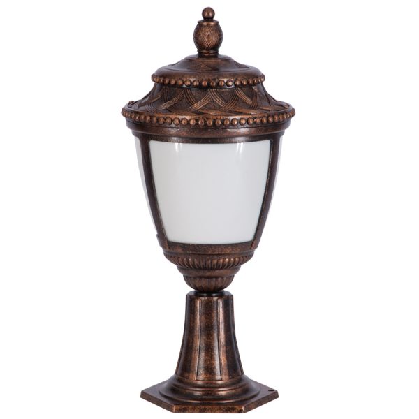 S.A 249 ULUBATLI FENER