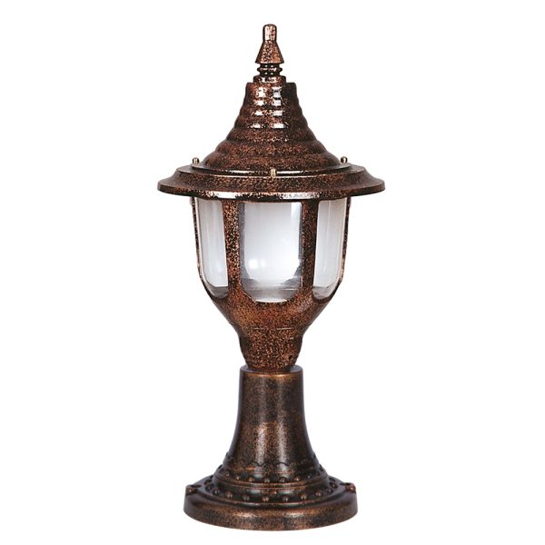 S.A 226 VEZİR FENER