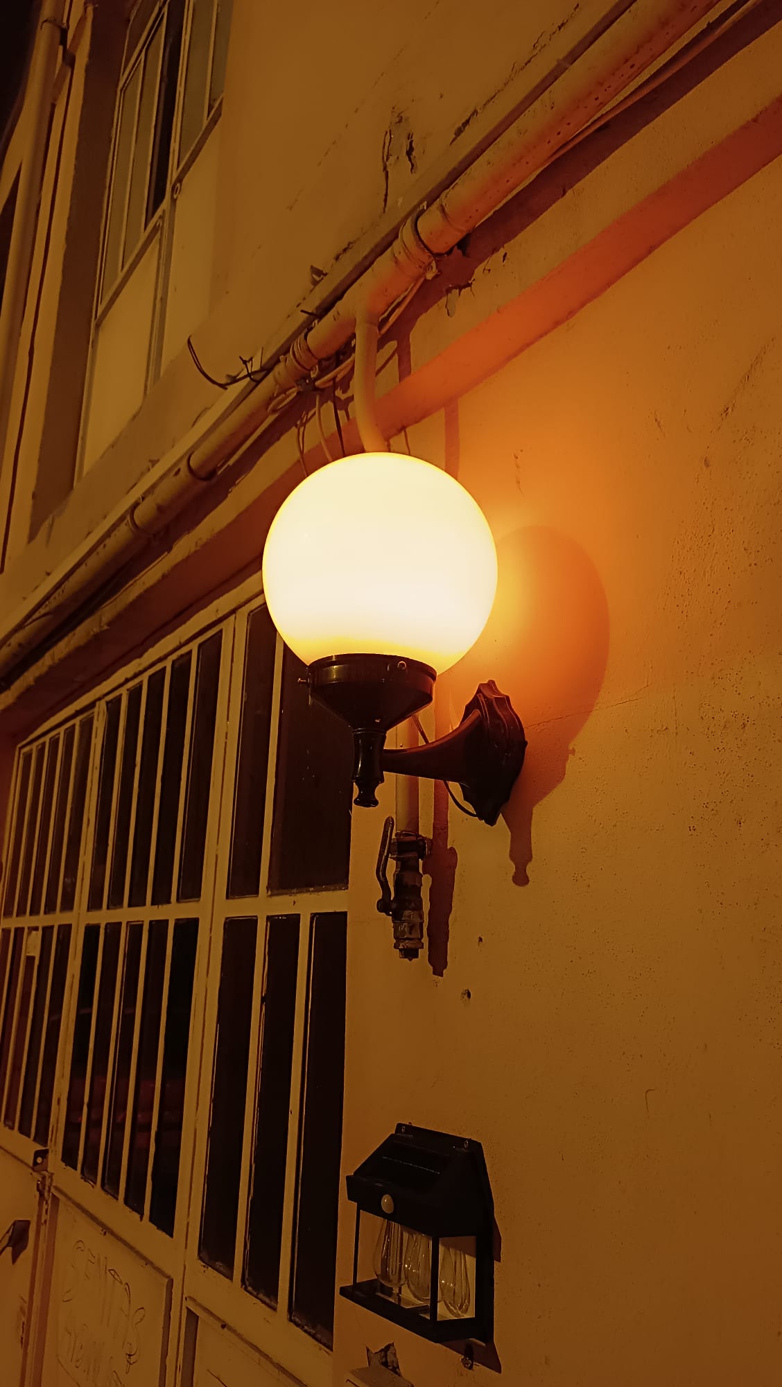 SEMTAŞ ÖRNEK RESİMLER APLİK