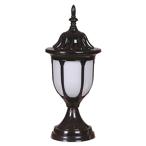 S.A 227 YUVARLAK FENER